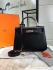 Hermes Bag 006